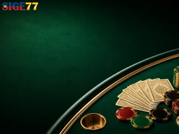 Butterfly Blossom free spins round with blooming flowers and sunlit colors