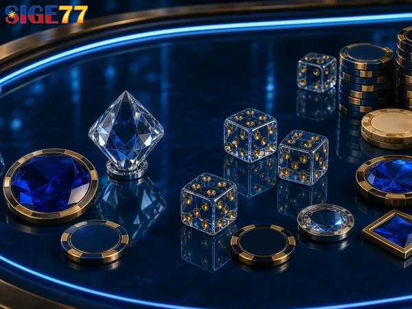Honor of Zuma screenshot featuring ancient Maya symbols