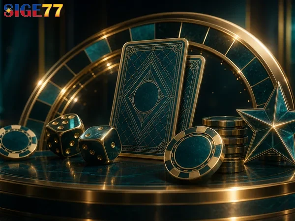 Homepage Center Piece 2