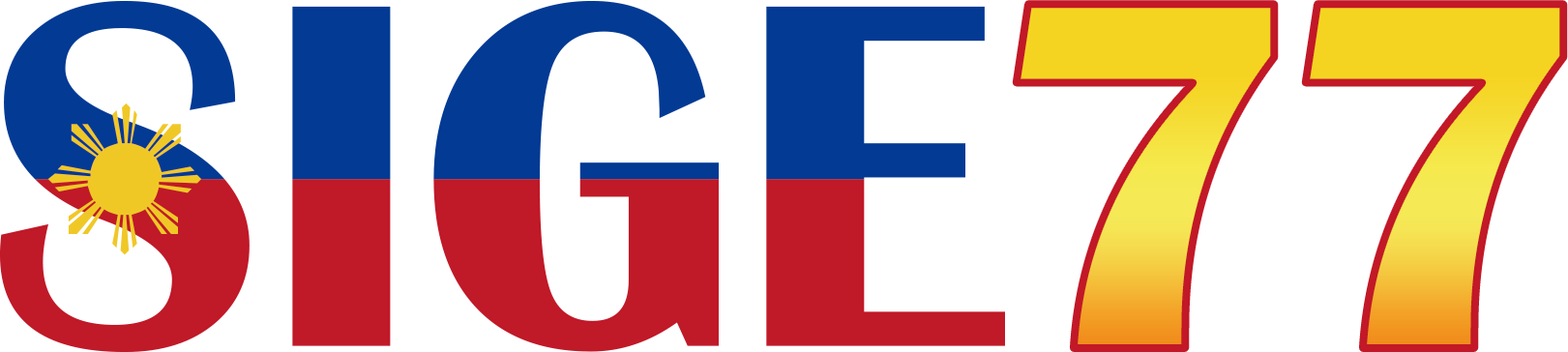SIGE77